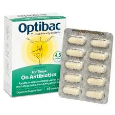 antibotic-capsule7[1]-3410820-39974.webp